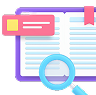 lists-img
