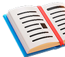 lists-img