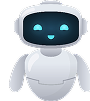 lists-img