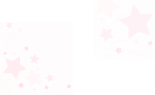 bg-img