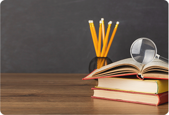 dissertation-outline-generator