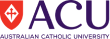 ACU-university