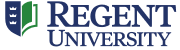 Regent-university