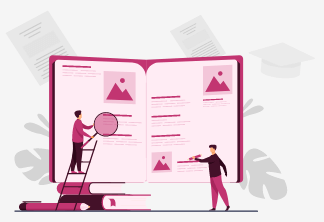 assignment helper in uk choose-us