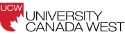 University-canada-west