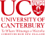 University-of-canterbury
