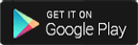 assignment helper in uk android-icon