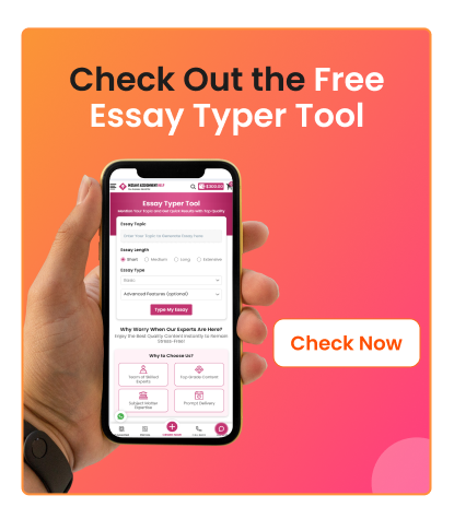essay-typer-tool