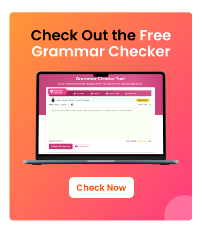 grammar-tool