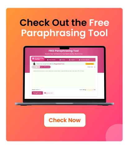 paraphrasing-tool