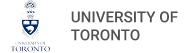 toronto