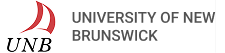 brunswick