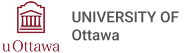 ottawa