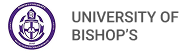 bishops