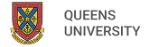 queens university