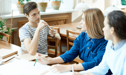 Essay help