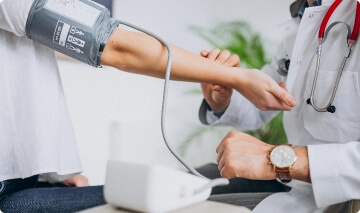 nursing-essay-writing-service