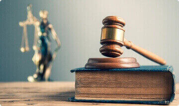 law-essay-writing-help