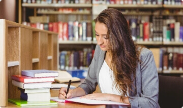 education-essay-writing-help