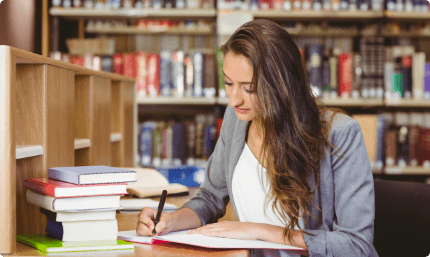 Essay help