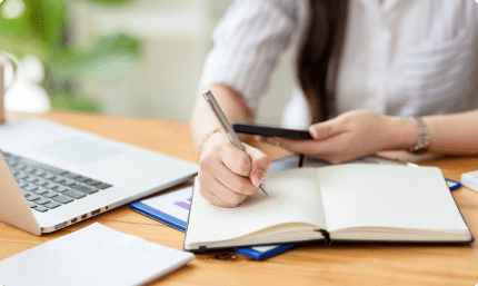 Essay help