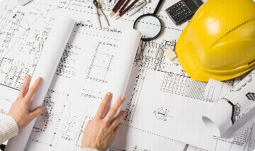 management-essay-writing-help