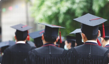 mba-essay-writing-service