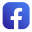 facebook-icon
