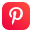 pinterest-icon