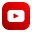 youtube-icon