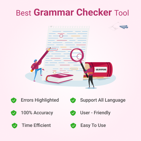 grammar-login