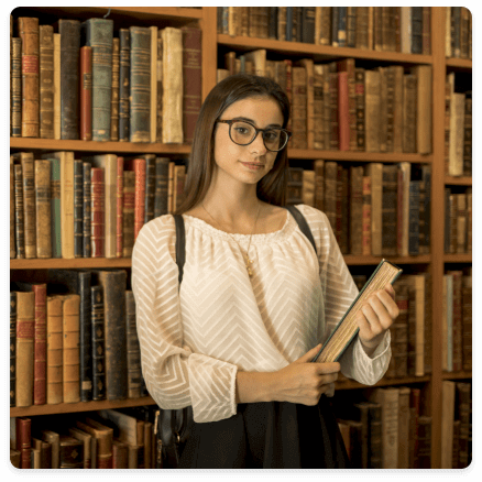 assignment helper in uk Writer