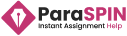para-spin