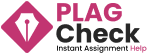 plag-check