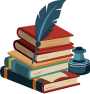 books image