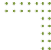 side dots