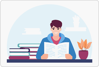 Plagiarism_tool