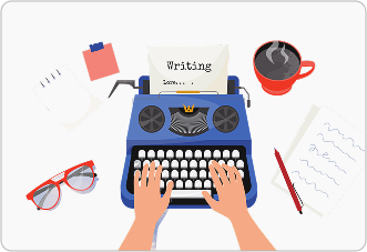 Essay_typer_tool