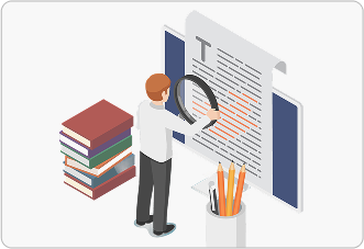 Essay_typer_tool