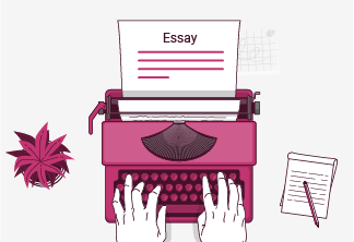 assignment helper in uk choose-us