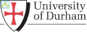 university-of-durham