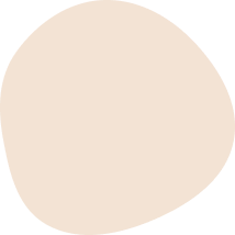 bubble