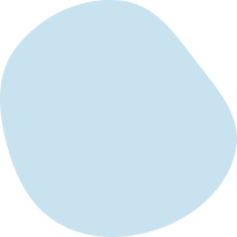 bubble