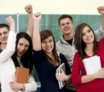 young-students-classroom